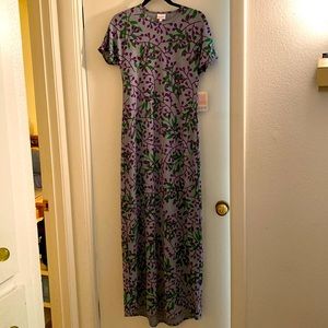 LuLaRoe XXS Maria